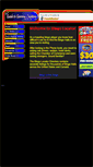 Mobile Screenshot of bingolocator.com
